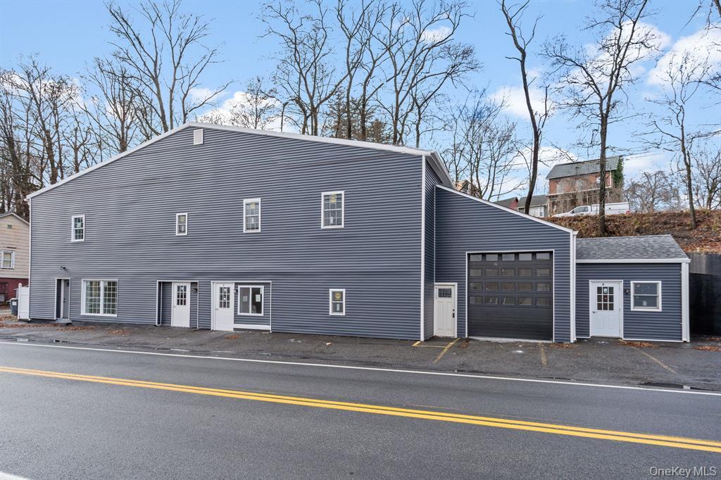 36 Orange Ave, Walden, NY for Sale