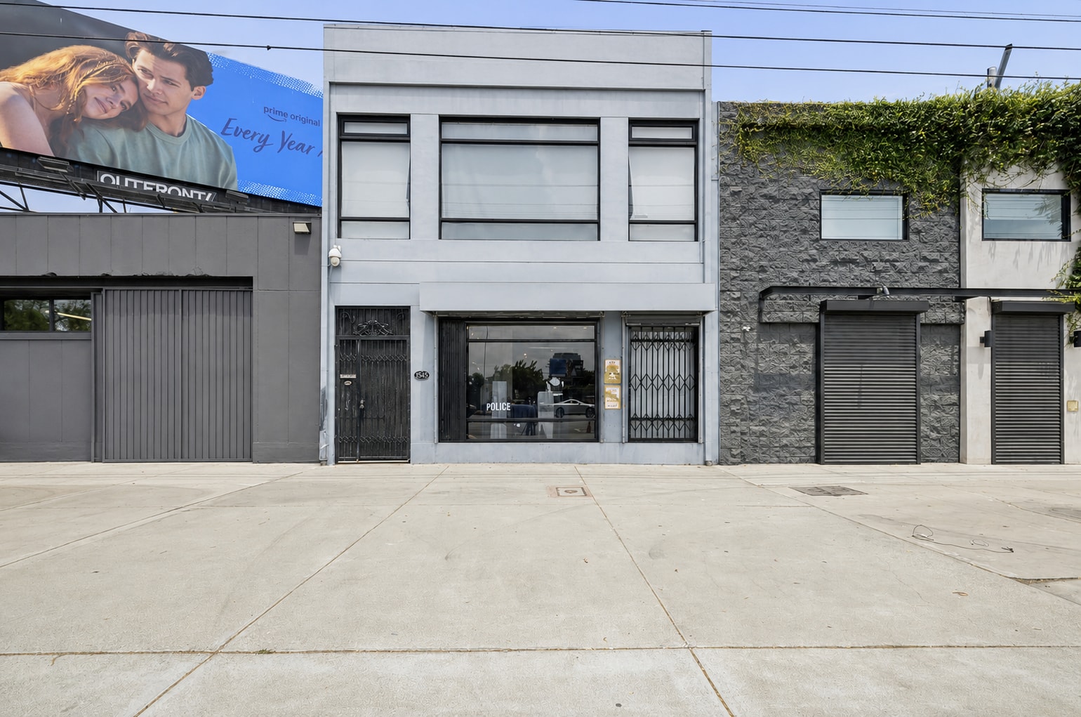 8543 Venice Blvd, Los Angeles, CA for Rent