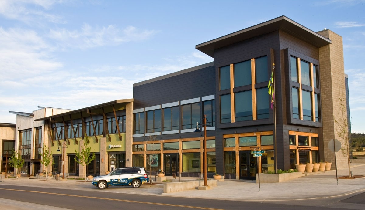 175 Mercado St, Durango, CO for Rent