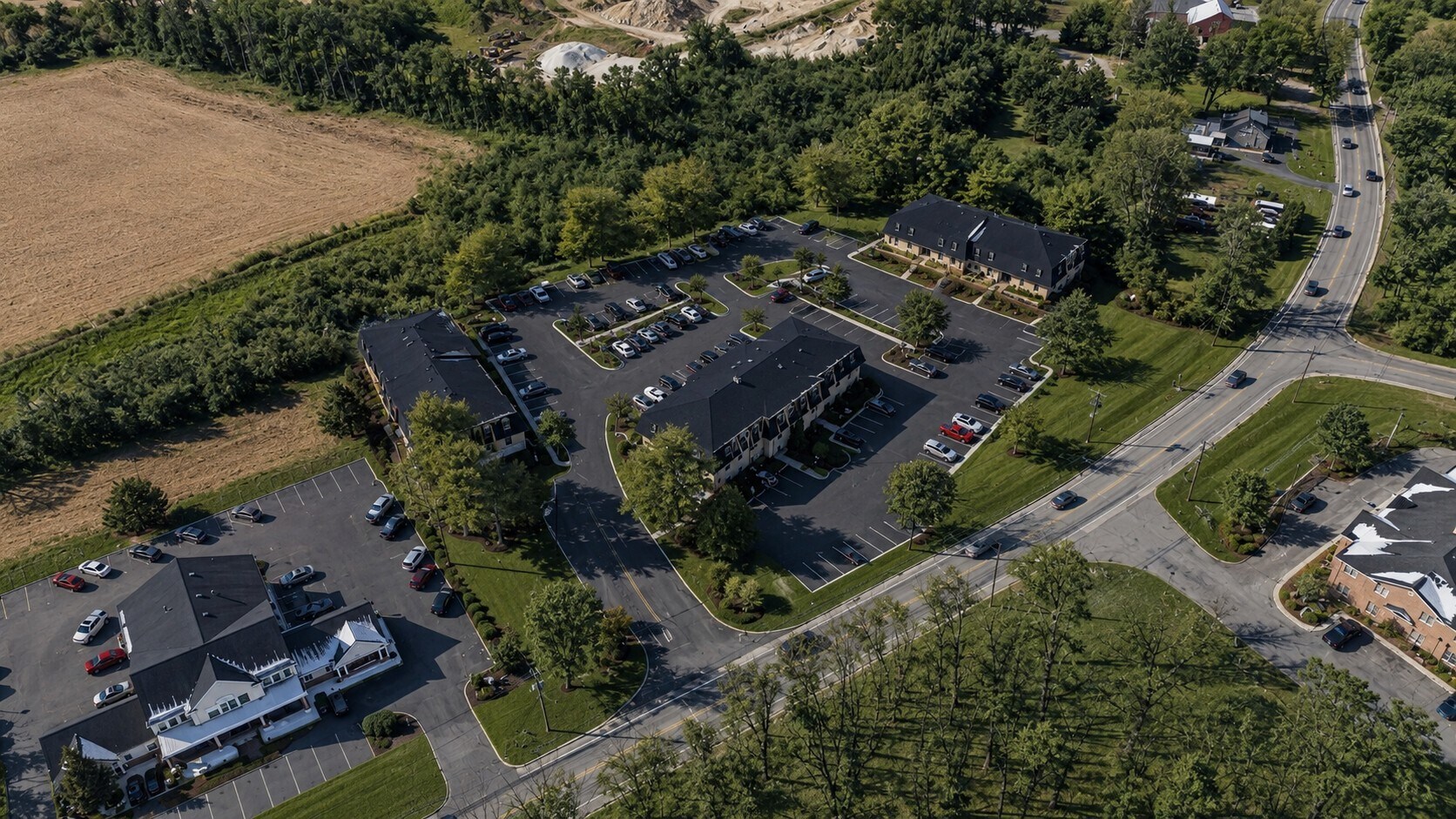 350 Sparta Ave, Sparta, NJ for Rent