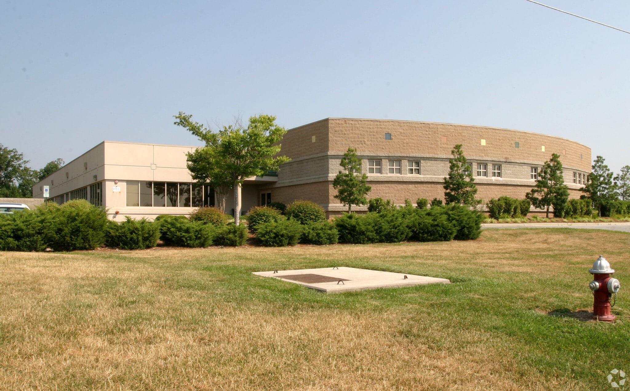 1601 Anthony Rd, Burlington, NC for Rent