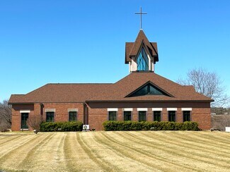 Rockford, IL Specialty - 1100 N Lyford Rd Rockford, IL Specialty - 1100 N Lyford Rd