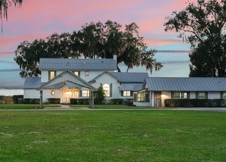 Ocklawaha, FL undefined - 12730 E Highway 25 Ocklawaha, FL undefined - 12730 E Highway 25