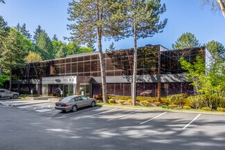 Kirkland, WA Office - 4030 Lake Washington Blvd NE