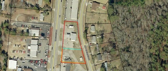1436 Washington Rd, Thomson, GA for Rent