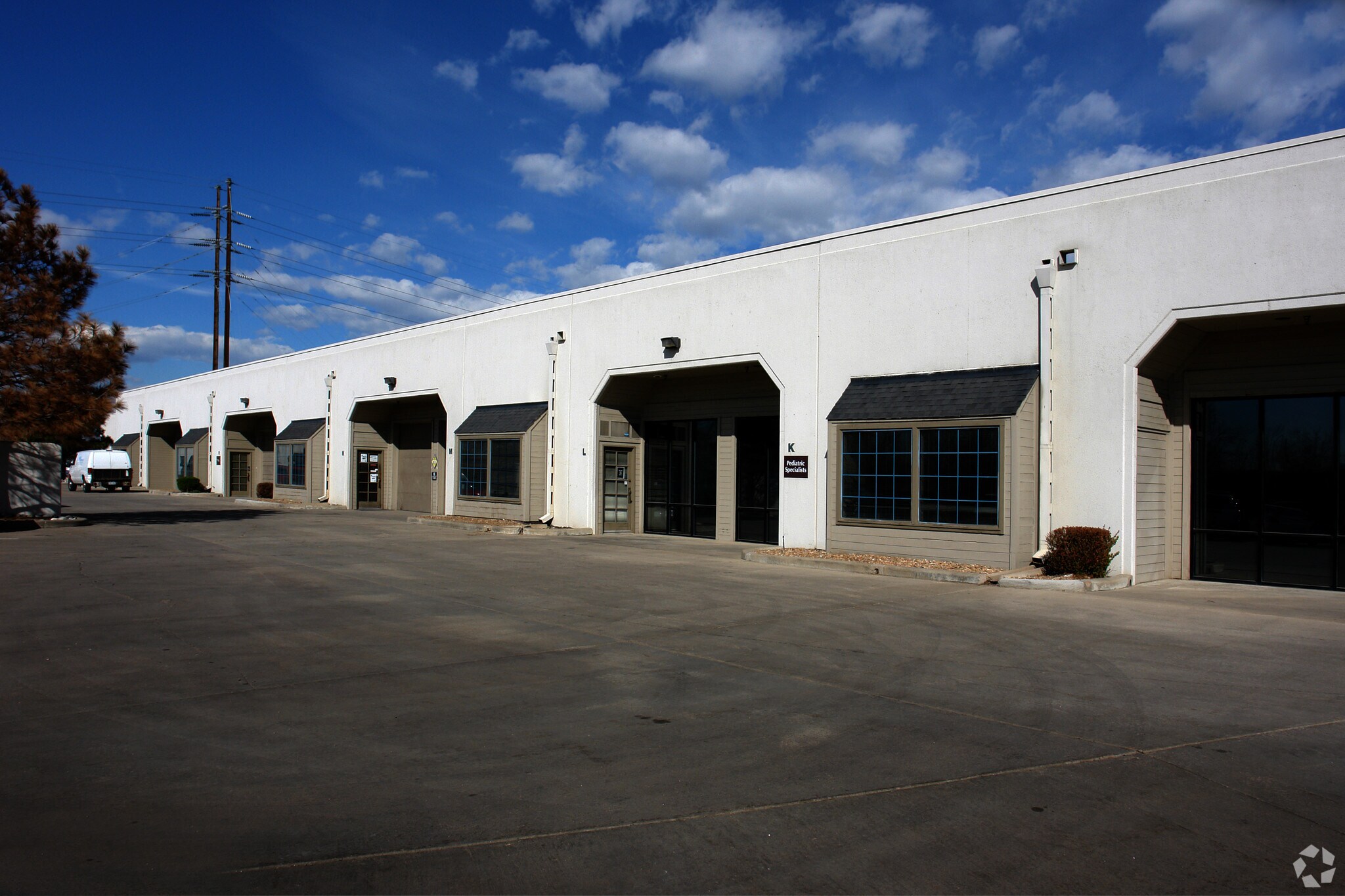 6800 Broadway, Denver, CO for Rent