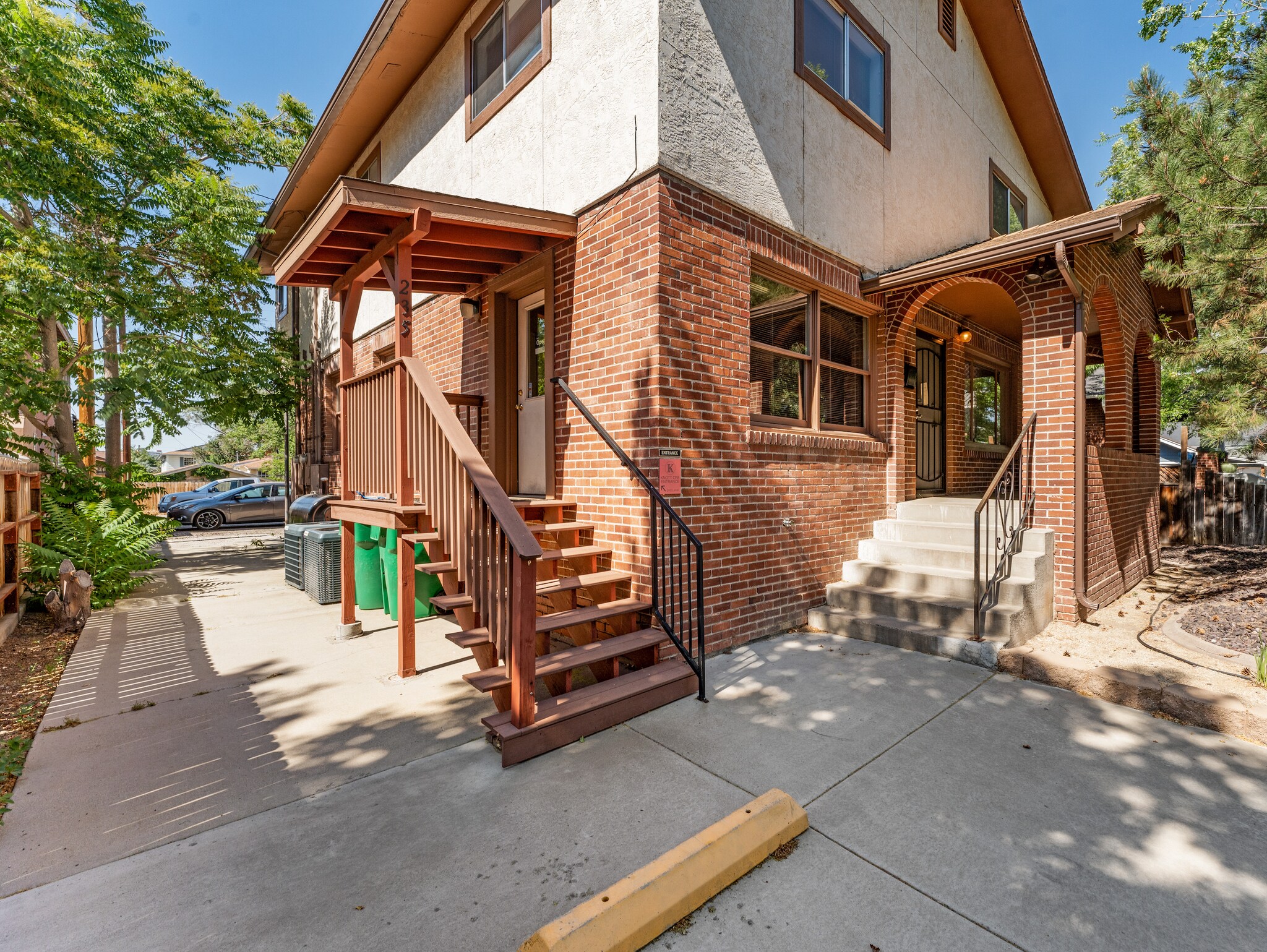 235 W Pueblo St, Reno, NV for Sale