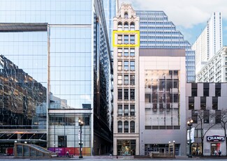 Chicago, IL undefined - 120 S State St Chicago, IL undefined - 120 S State St