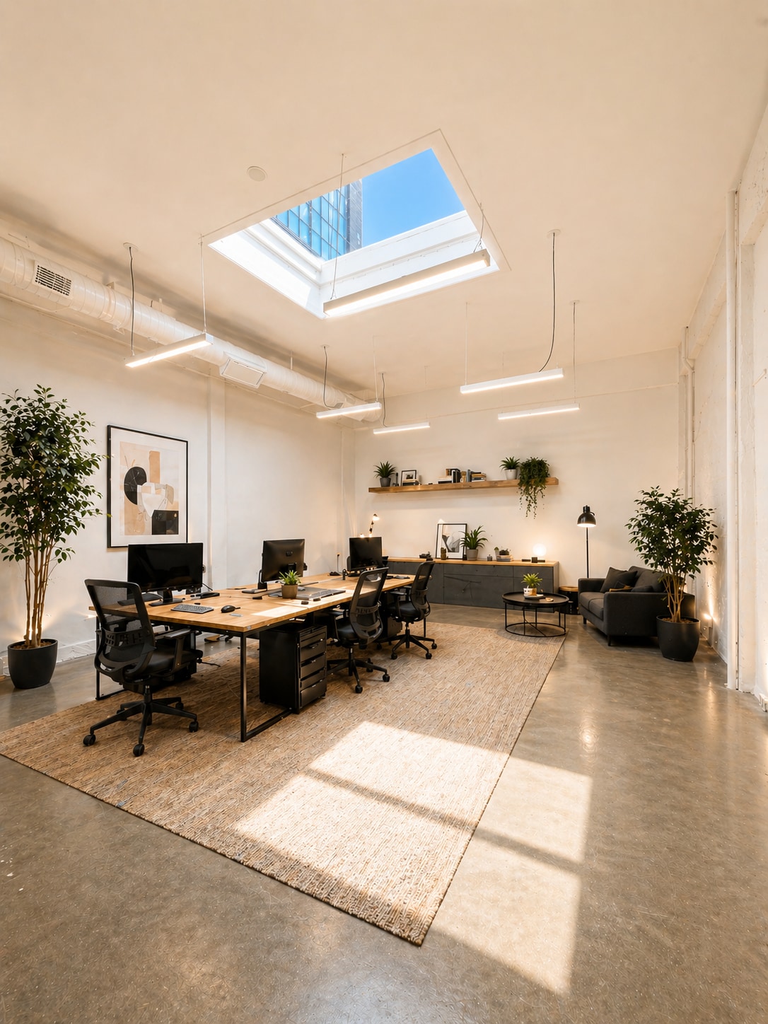 90 Moss St, San Francisco, CA for Rent