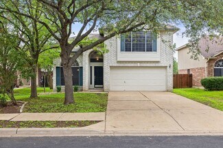 Austin, TX undefined - 4416 Campo Verde Dr Austin, TX undefined - 4416 Campo Verde Dr