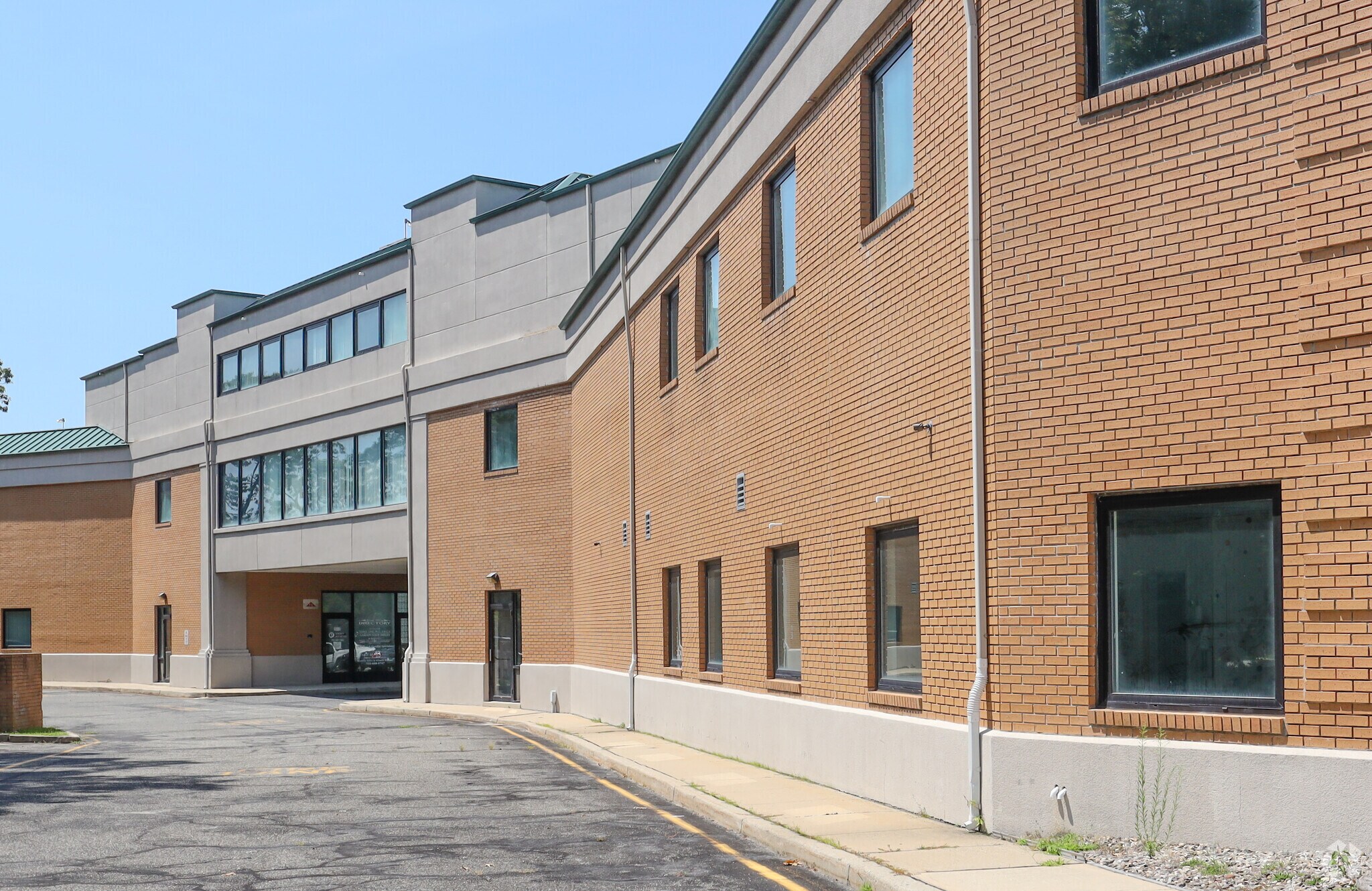 599 Route 37 W, Toms River, NJ for Rent