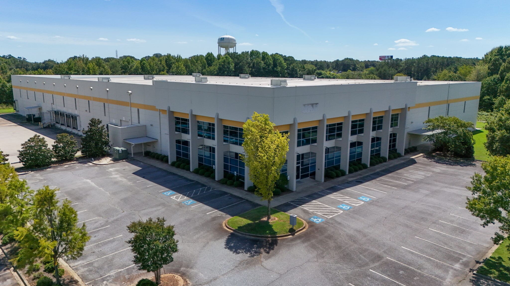 294 John Martin Rd, Spartanburg, SC for Rent
