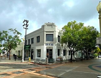 Culver City, CA Office - 9426-9432 Washington Blvd Culver City, CA Office - 9426-9432 Washington Blvd