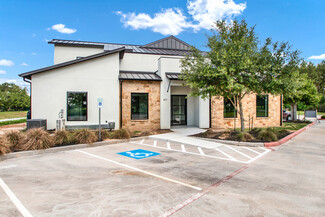 Spring, TX Office - 9070 Gleannloch Forest Dr