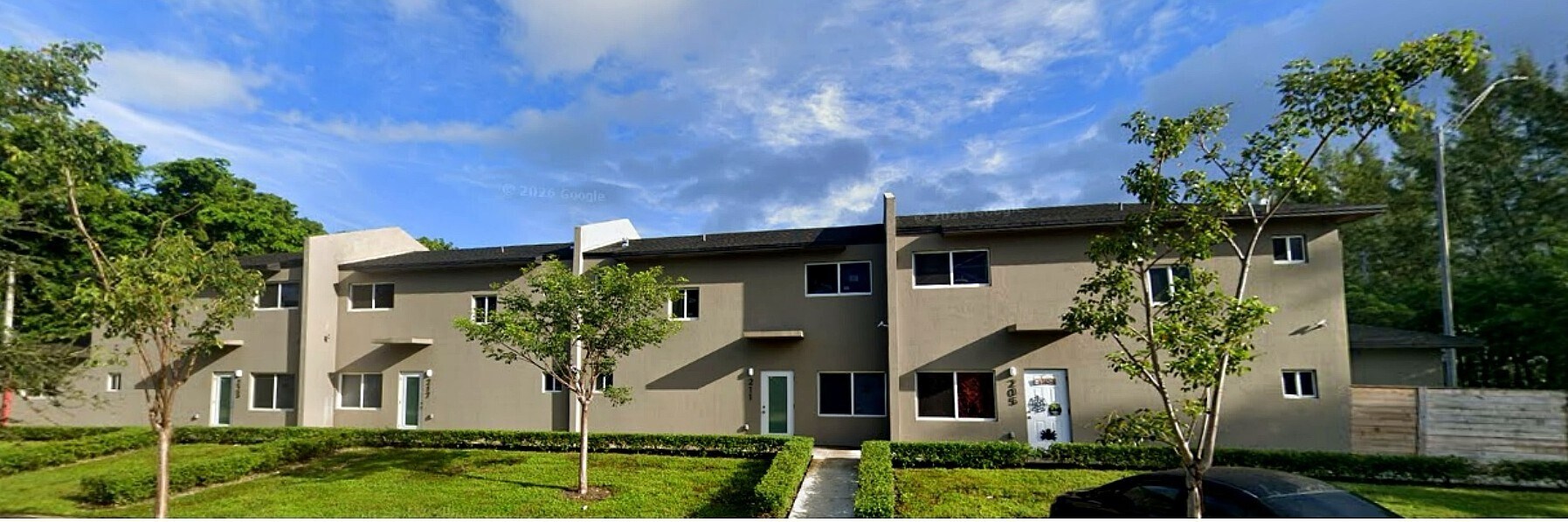 205 NW 159th St, Miami, FL for Sale