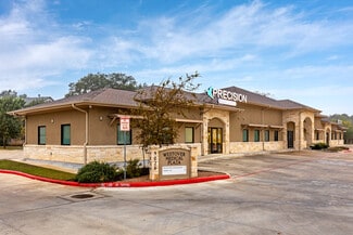 San Antonio, TX Medical - 9026 Culebra Rd San Antonio, TX Medical - 9026 Culebra Rd