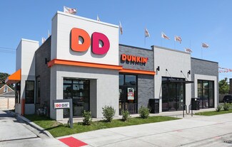 Chicago, IL Retail - 6435 S Cicero Ave Chicago, IL Retail - 6435 S Cicero Ave