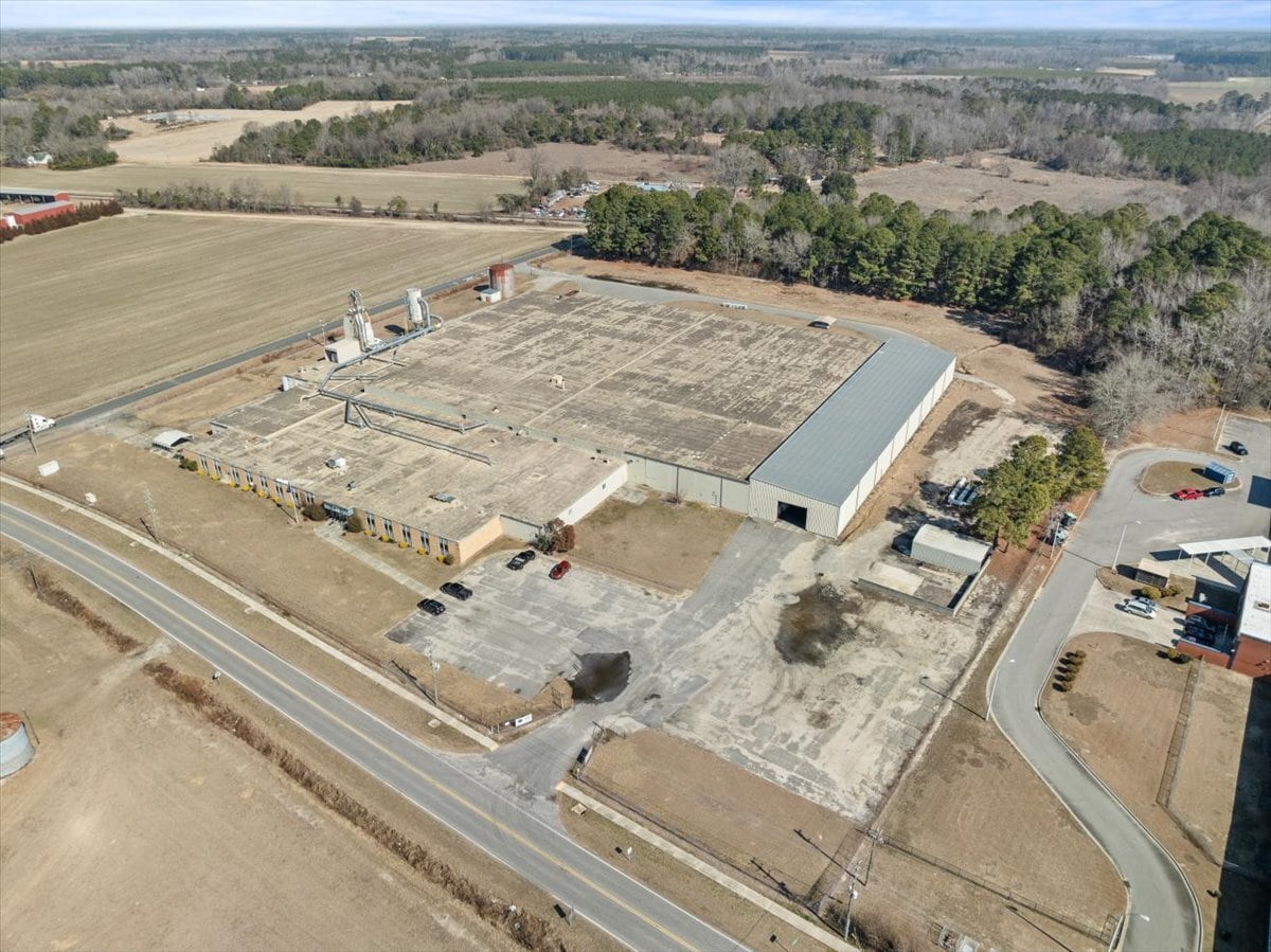 2613 Highway 9 E, Clio, SC for Sale