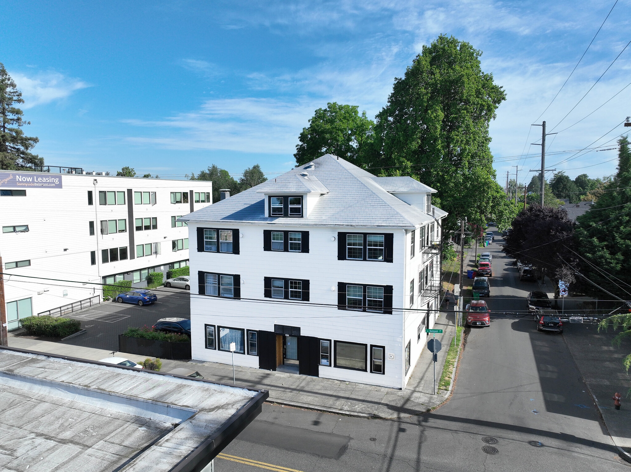 4435 SE Belmont St, Portland, OR for Sale