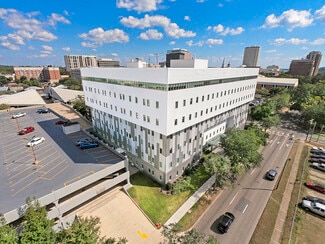 Tallahassee, FL Office - 227 N Bronough St Tallahassee, FL Office - 227 N Bronough St