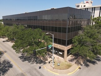 Ardmore, OK Medical - 333 W Main St Ardmore, OK Medical - 333 W Main St