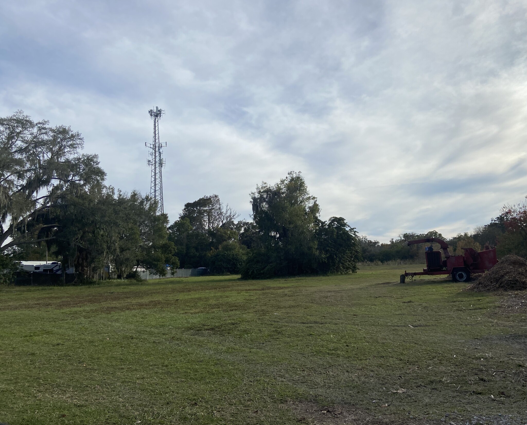 6850 Main St, New Port Richey, FL for Rent