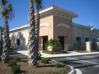 Greenville, NC Office - 1604 E Fire Tower Rd