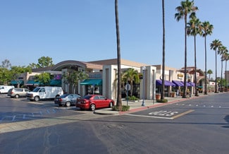San Diego, CA Office/Retail, Retail - 940-1092 University Ave San Diego, CA Office/Retail, Retail - 940-1092 University Ave