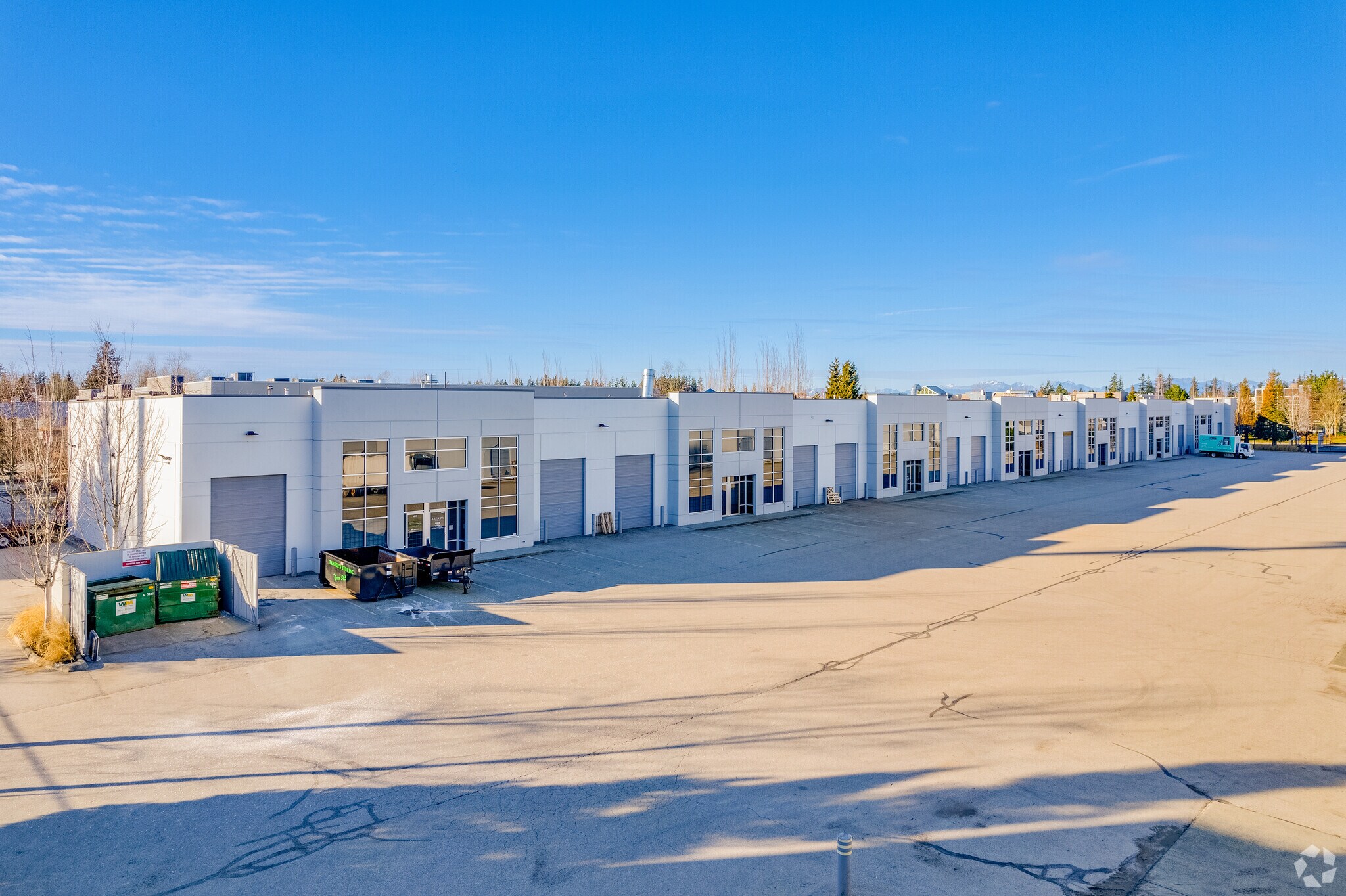 19138 26th Ave, Surrey, BC for Sale