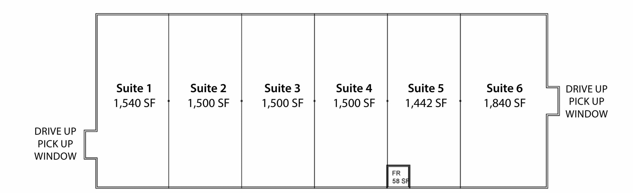 12080 W State St, Star, ID for Rent
