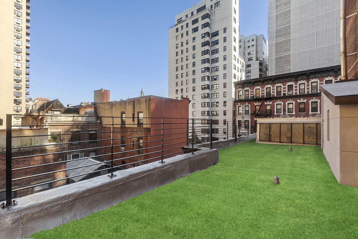 141 E 17th St, New York, NY for Sale