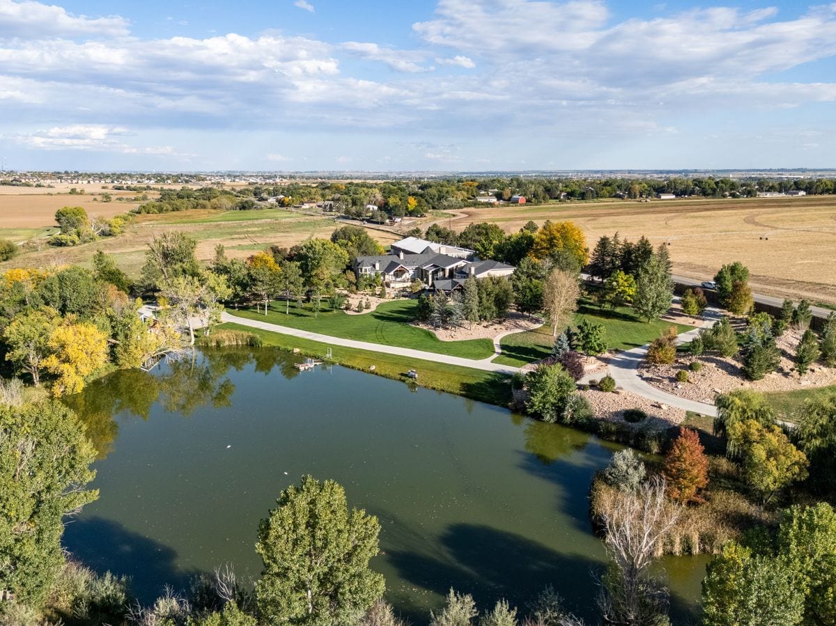 3696 65th Ave, Greeley, CO for Sale