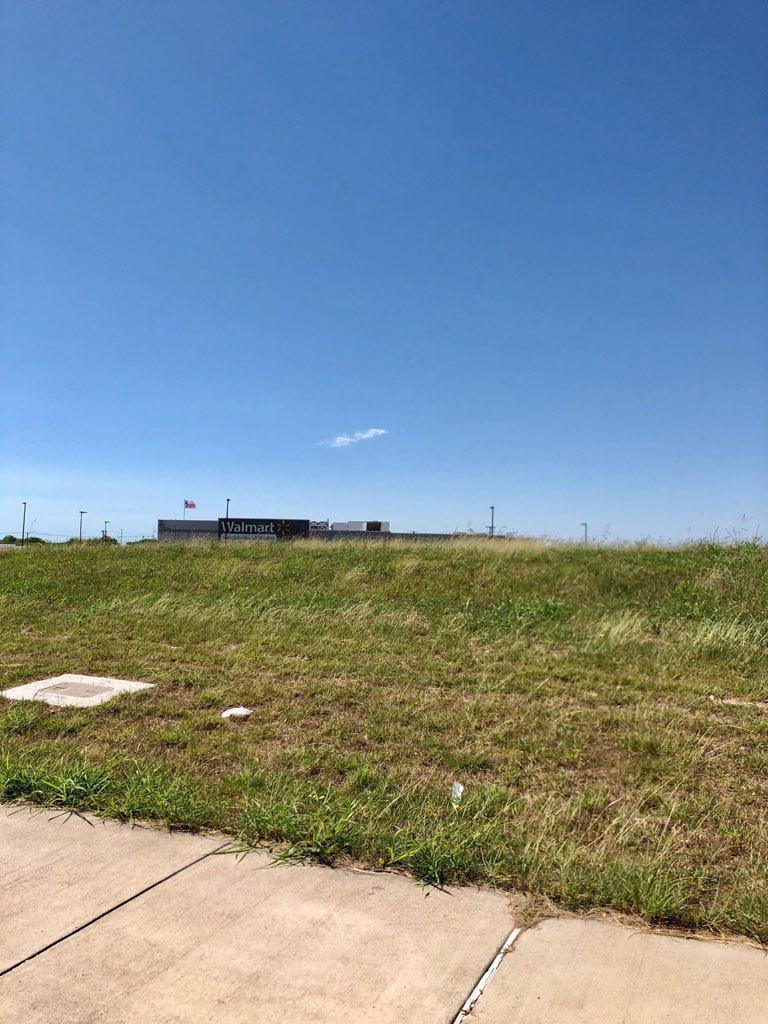 Killeen, E Elms & Cunningham, 76542, Killeen, TX for Sale