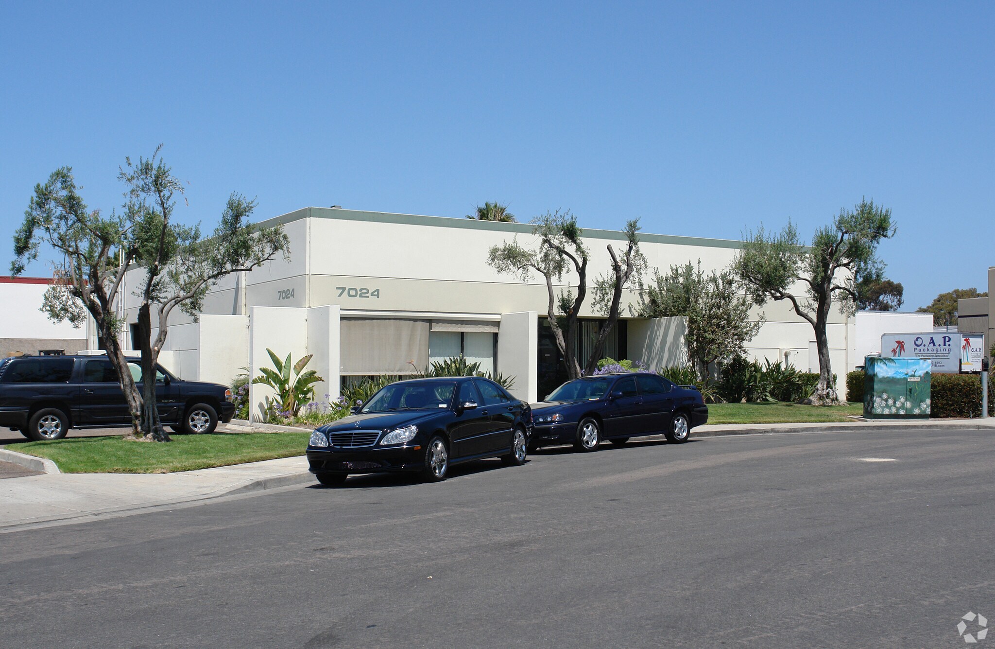 7024 Manya Cir, San Diego, CA for Rent