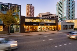 Calgary, AB undefined
