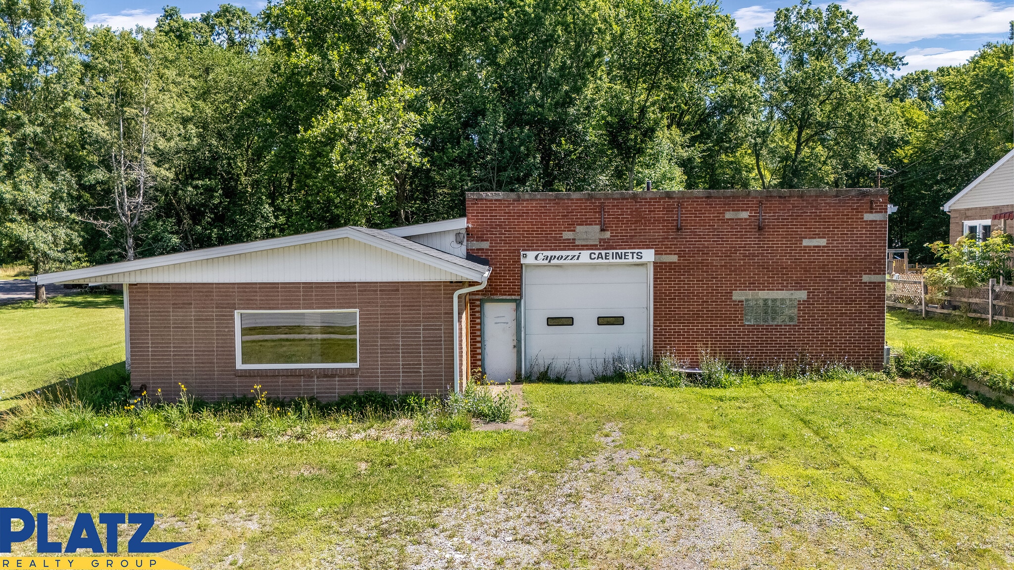 4590 Eagle Creek Rd, Leavittsburg, OH for Rent