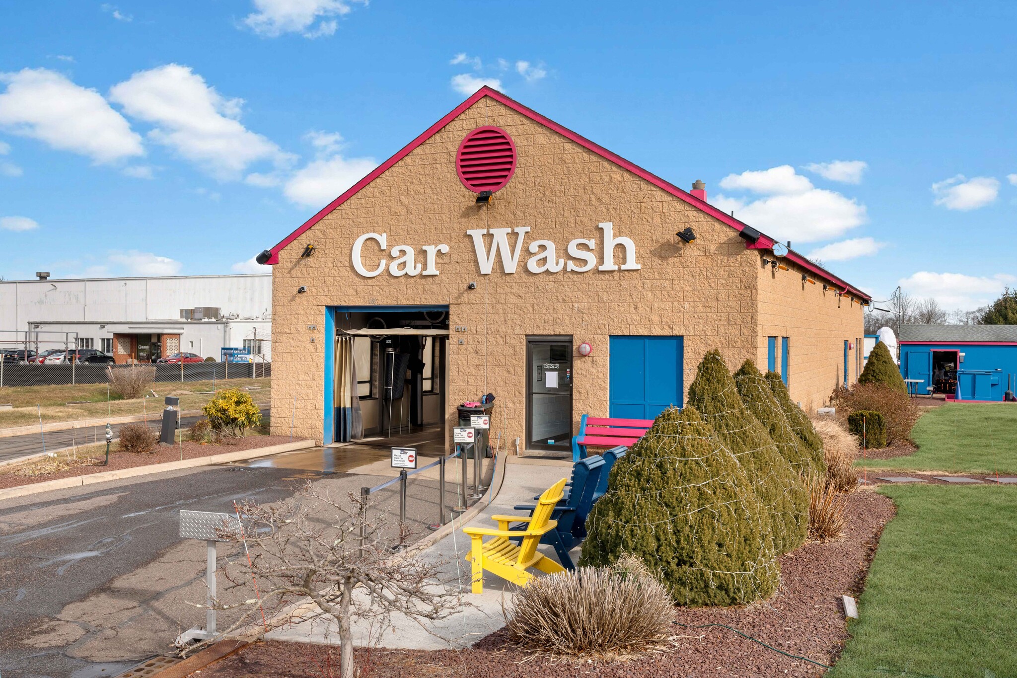 81 Route 31 N, Pennington, NJ for Sale