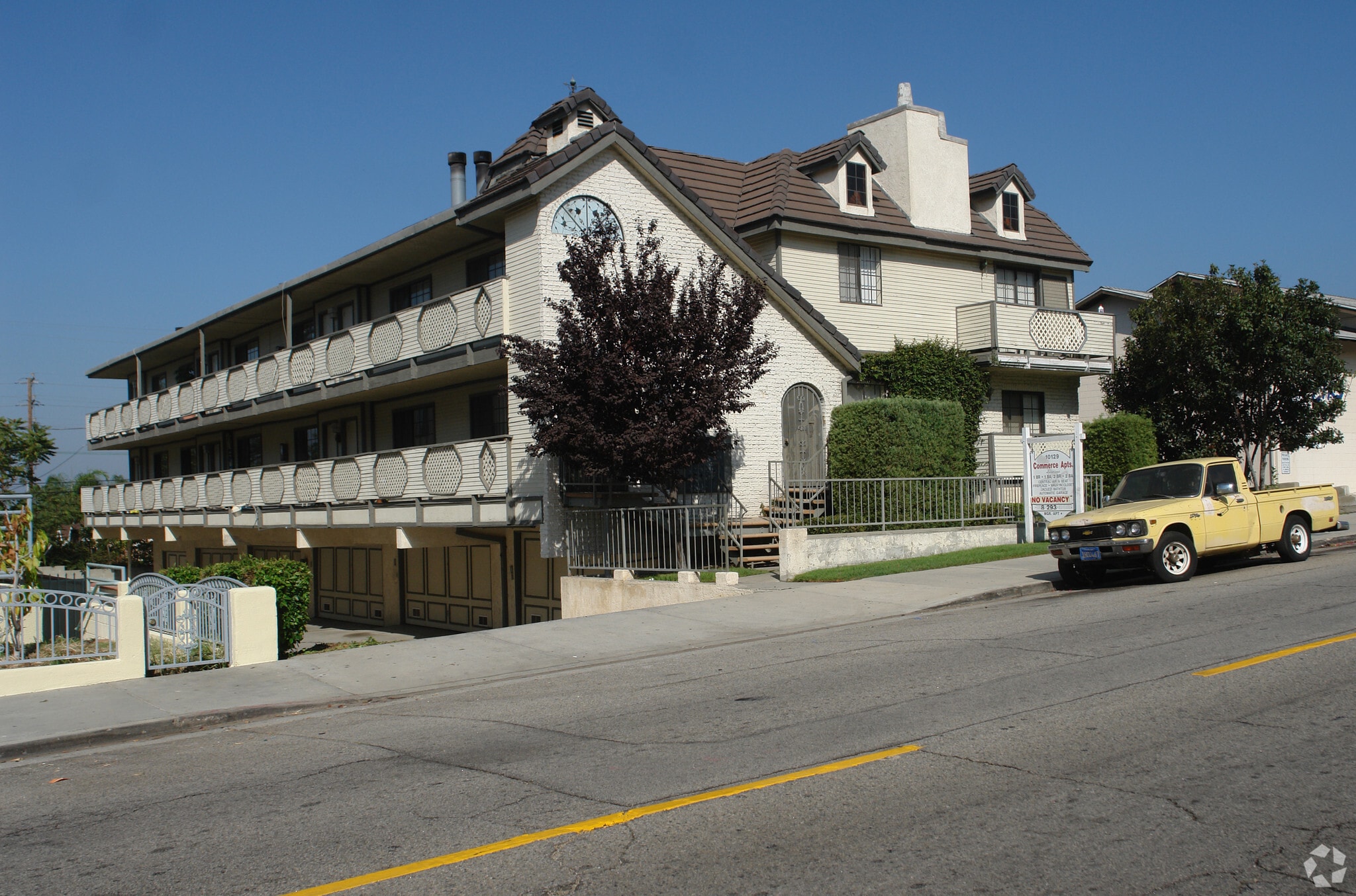 , Tujunga, CA for Sale