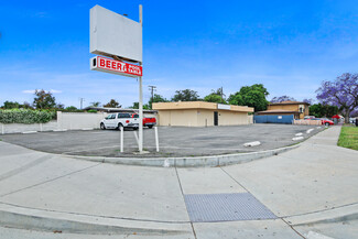 Santa Ana, CA undefined - 1902 S Standard Ave