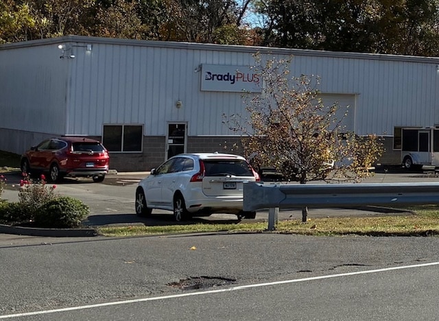 160 S Turnpike Rd, Wallingford, CT for Rent