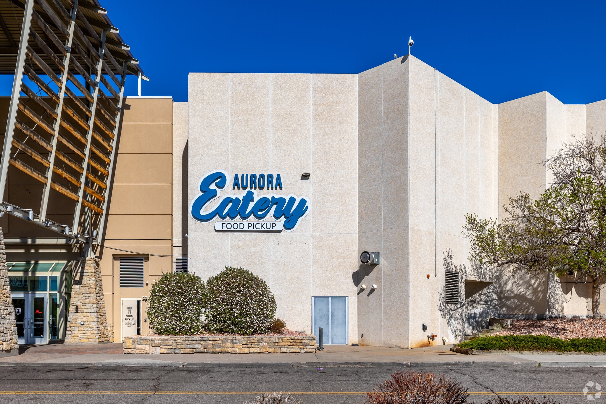 14200 E Alameda Ave, Aurora, CO for Rent