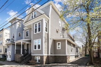 Dutchess County Commercial Real Estate For Sale Showcase