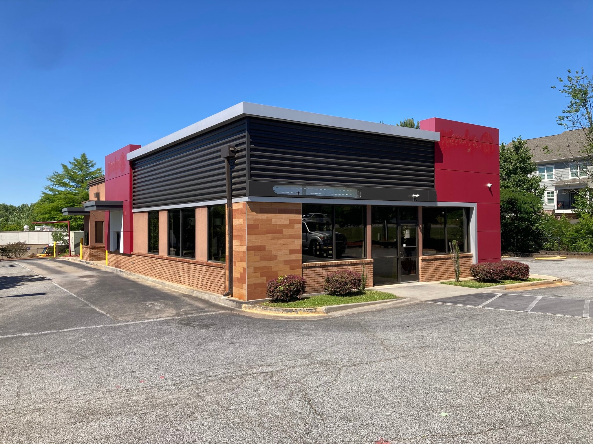3400 Sugarloaf Pky, Lawrenceville, GA for Sale