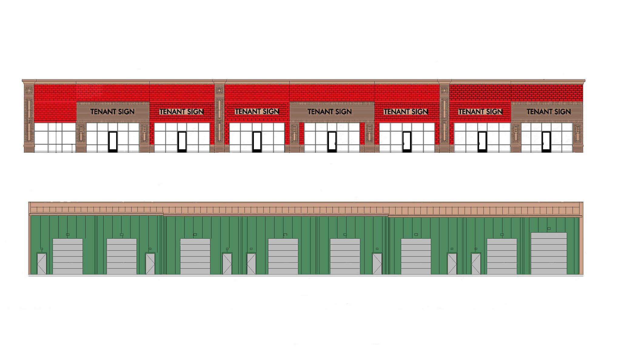 108 Freedom blvd, Yorktown, VA for Rent