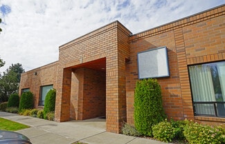 Yakima, WA Office - 102-104 N 56th Ave