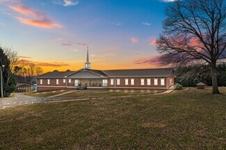 Mooresville, NC undefined - 188 Wiggins Rd Mooresville, NC undefined - 188 Wiggins Rd