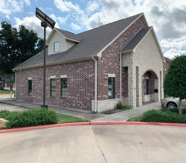456 Park Grove Dr, Katy, TX for Rent