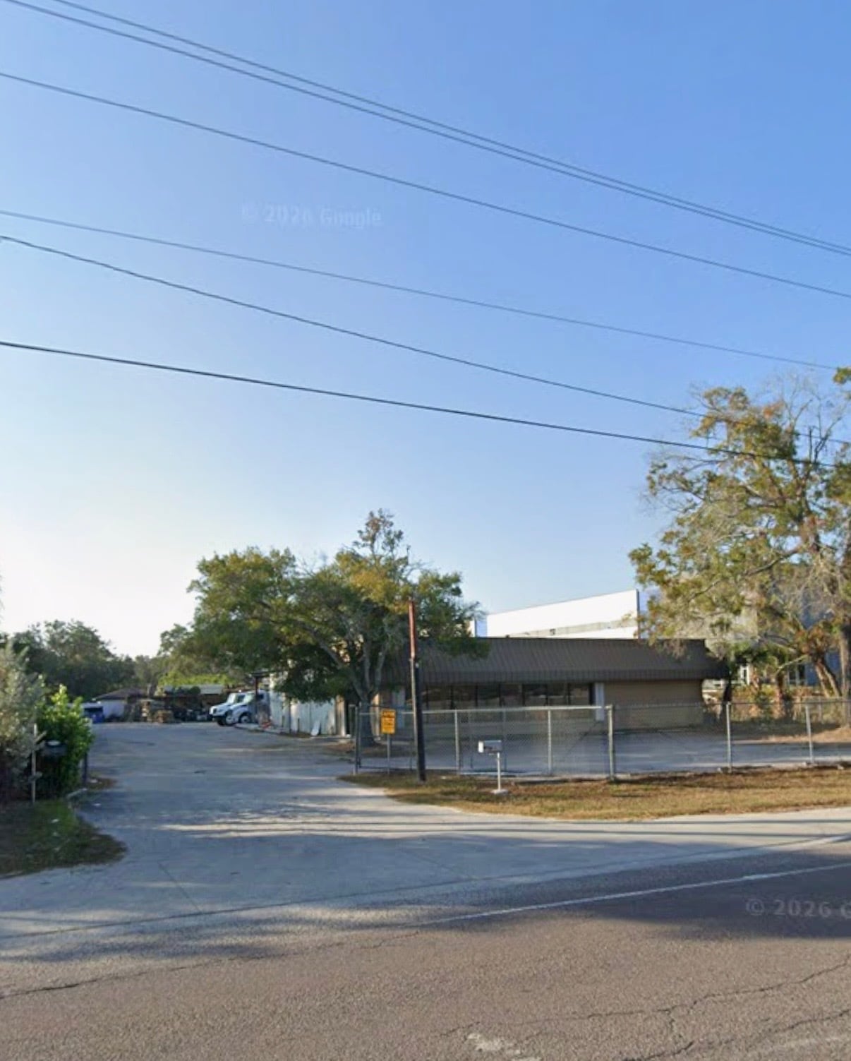 4822 W Linebaugh Ave, Tampa, FL for Rent