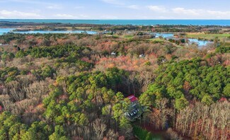 Rock Hall, MD Assisted Livings - 5307 Elburn Ln