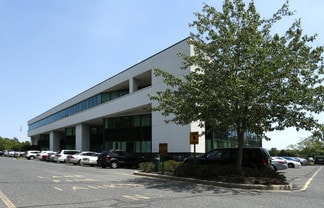 Brick, NJ Office - 525 Jack Martin Blvd Brick, NJ Office - 525 Jack Martin Blvd